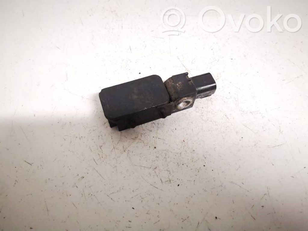 Airbagsensor Crashsensor Drucksensor   GJ6A57KC0,GJ6A57KC0,GJ6A57KC0,GJ6A57KC0
