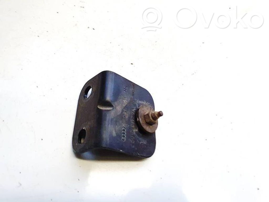 Audi A2 Alte piese de exterior 