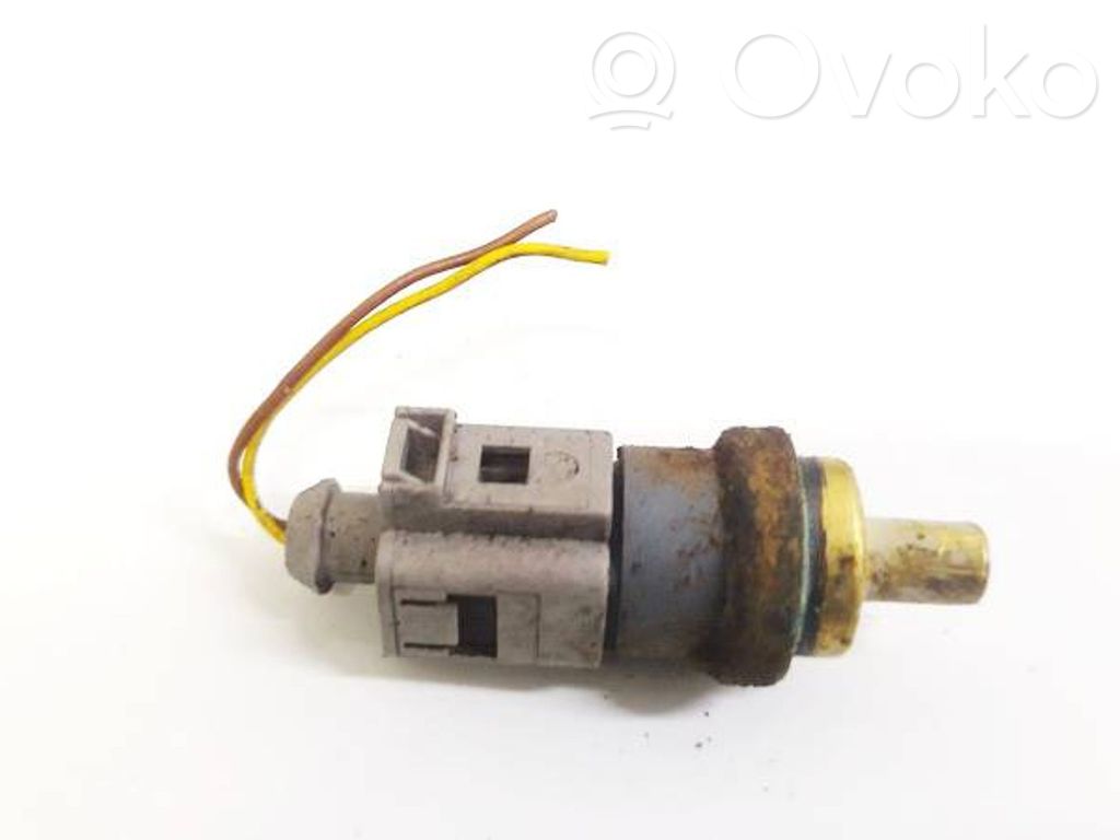 Volkswagen Golf V Senzor presiune aer condiționat (A/C) 