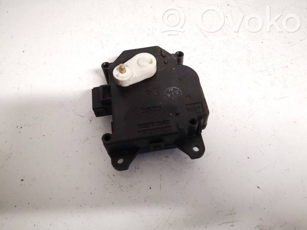 Toyota RAV 4 (XA20) Moteur / actionneur de volet de climatisation