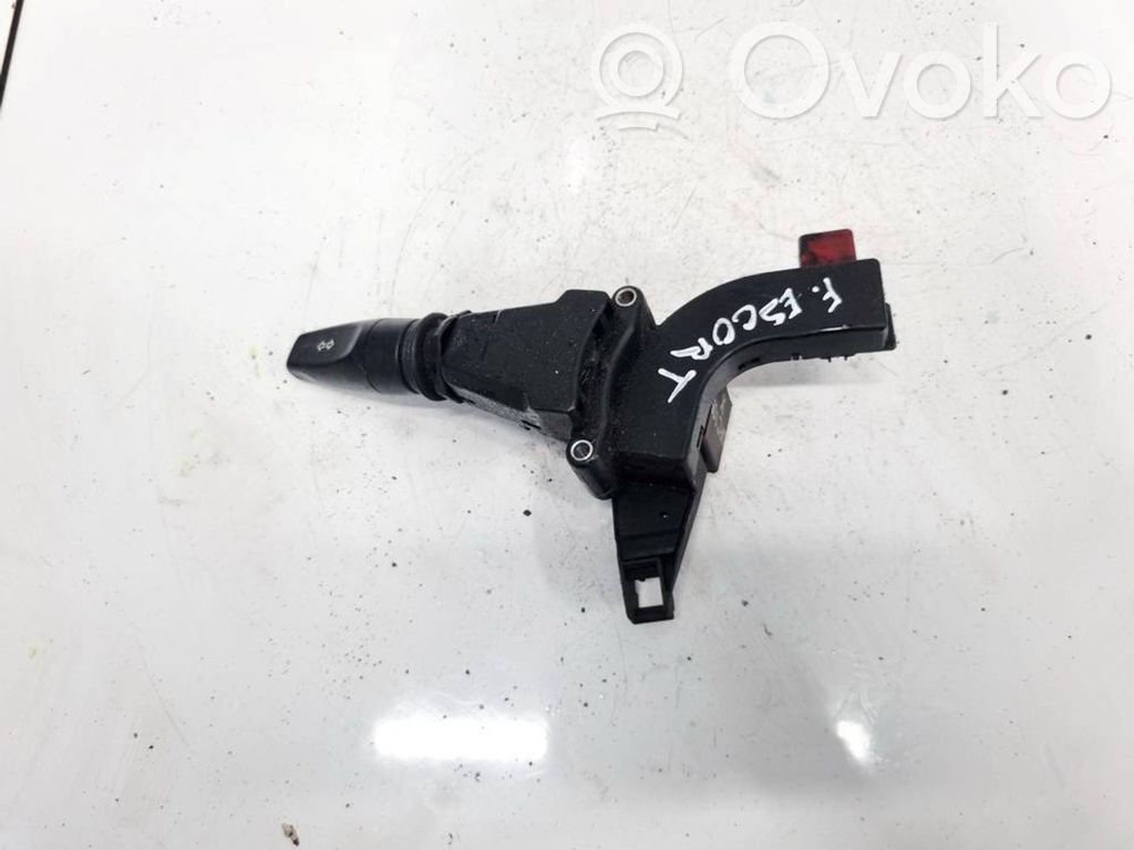 Indicator stalk   89GG13B302AA,89GG13B302AA