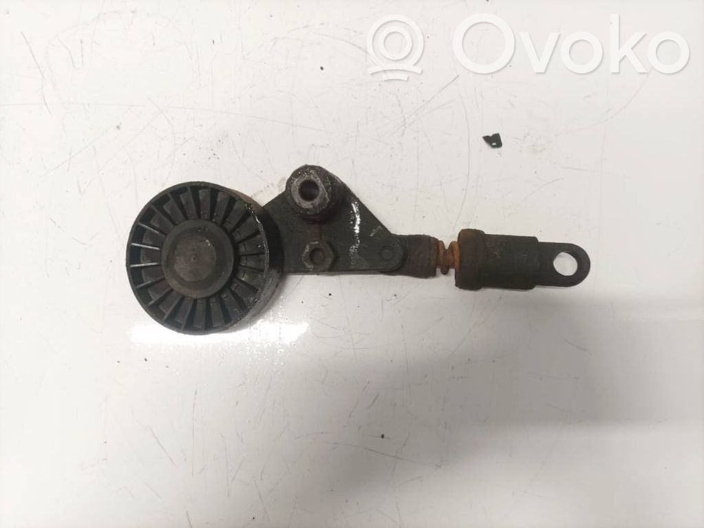 Opel Zafira A Tendicinghia generatore/alternatore 
