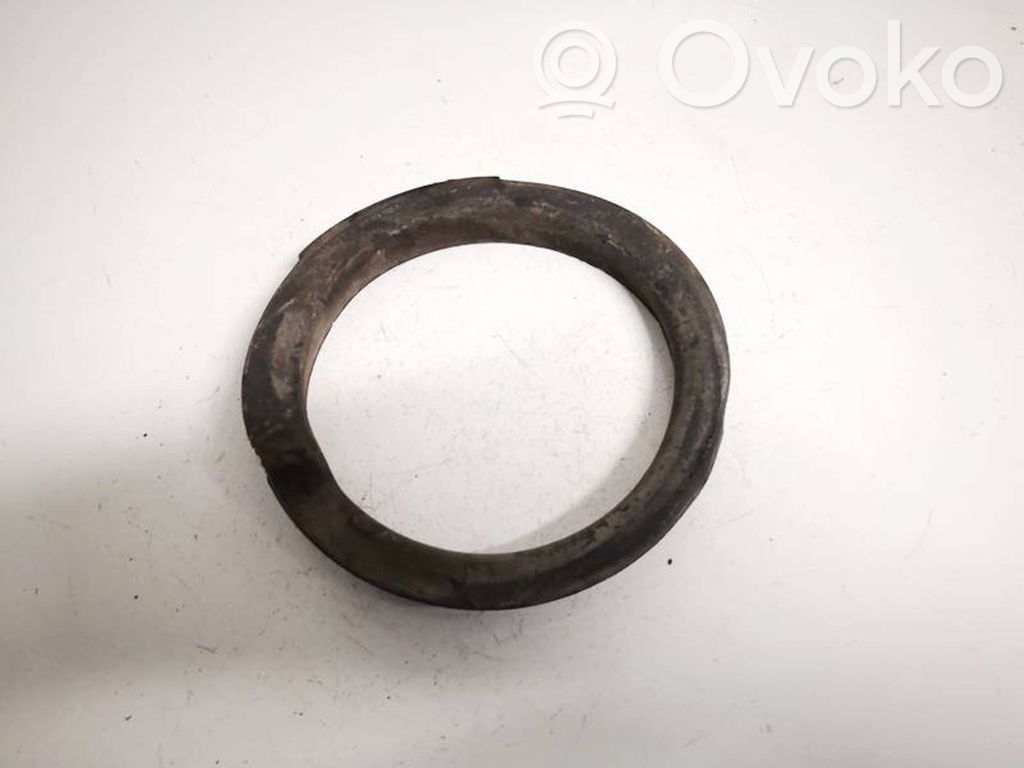 BMW 5 E60 E61 Front coil spring rubber mount 