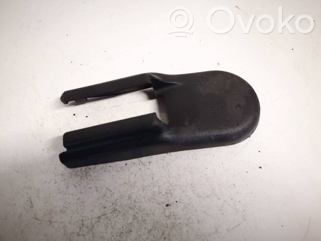 Altra parte interiore   81106SMGAE010M1,81106SMGAE010M1,81106SMGAE010M1,81106SMGAE010M1
