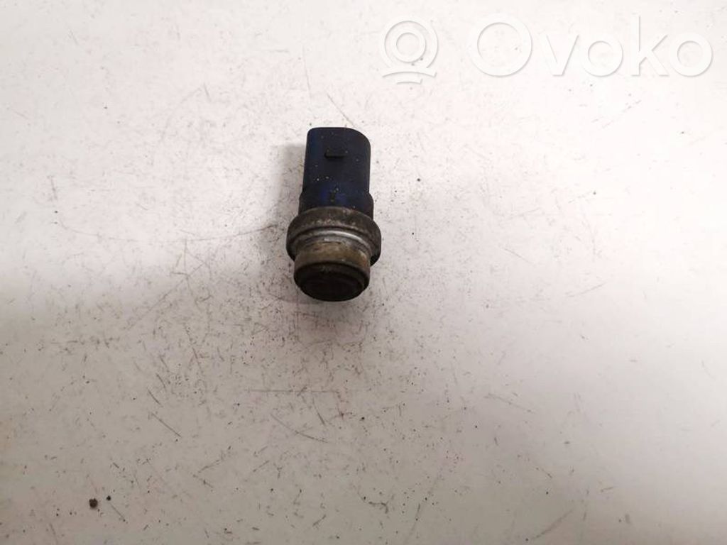 Audi A2 Senzor temperatură lichid răcire 