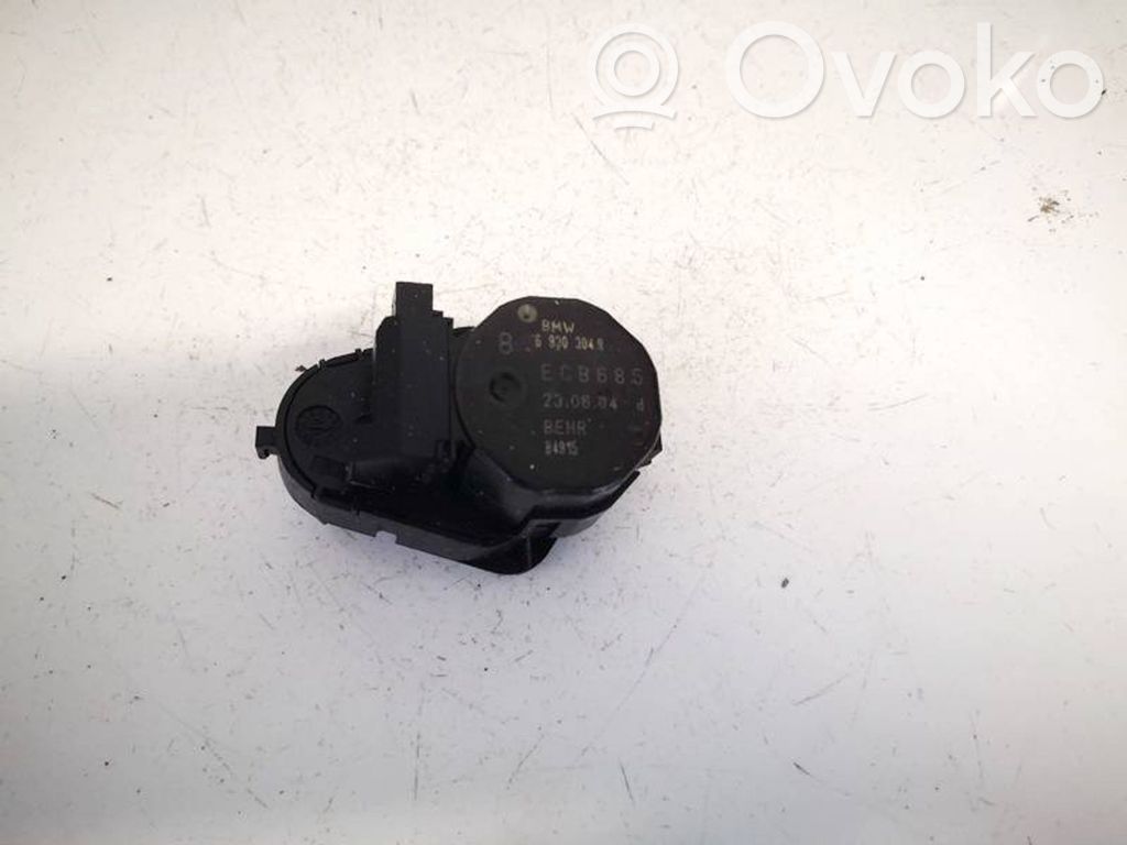 Oro sklendės varikliukas   69303049,B4915,69303049,B4915