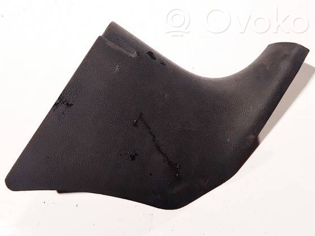 Volkswagen Golf IV Altra parte interiore