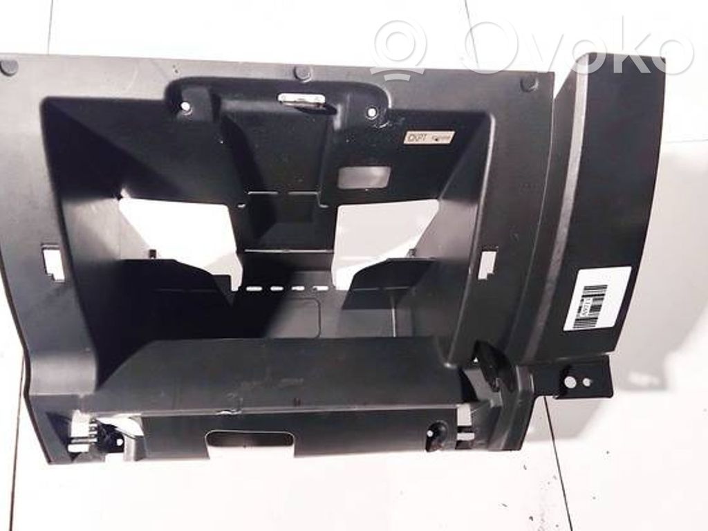 Glove box   CC2964161,CC2964161