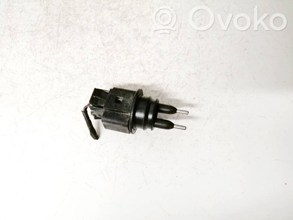 Anturi   7M0973202,95VW14A464,7M0973202,95VW14A464