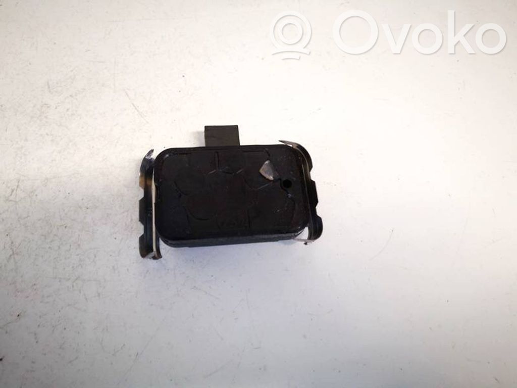 Rain sensor   30649885,1397212067,1397212067,30649885