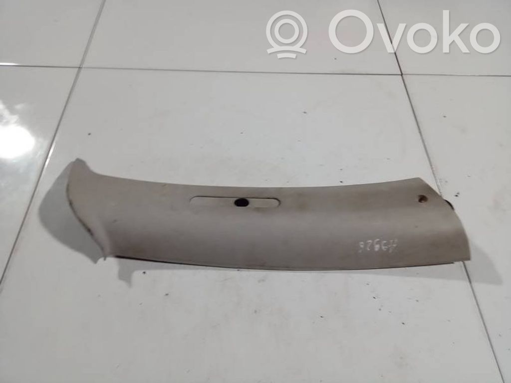 Otros repuestos del interior   7M0867287F,95VWA31011AGW,7M0867287F,95VWA31011AGW