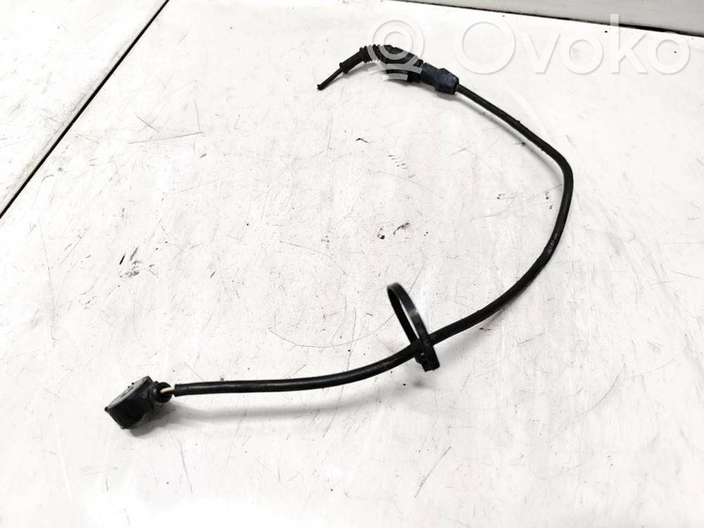 Sensor de petardeo del motor   06C905377,06C905377