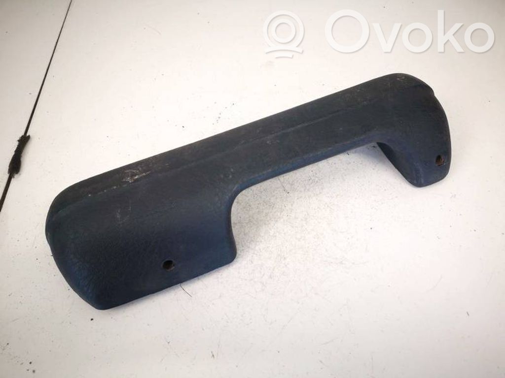Audi 100 200 5000 C3 Alte piese de interior 