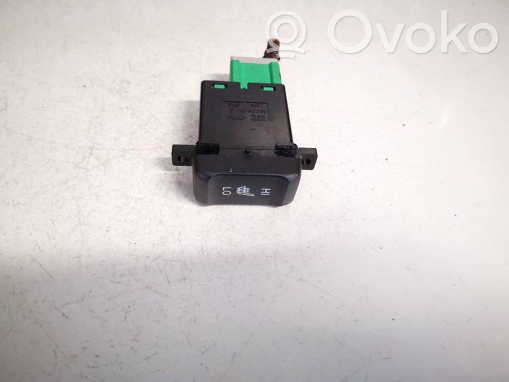 Comutator încălzire scaune   M22831,M22831