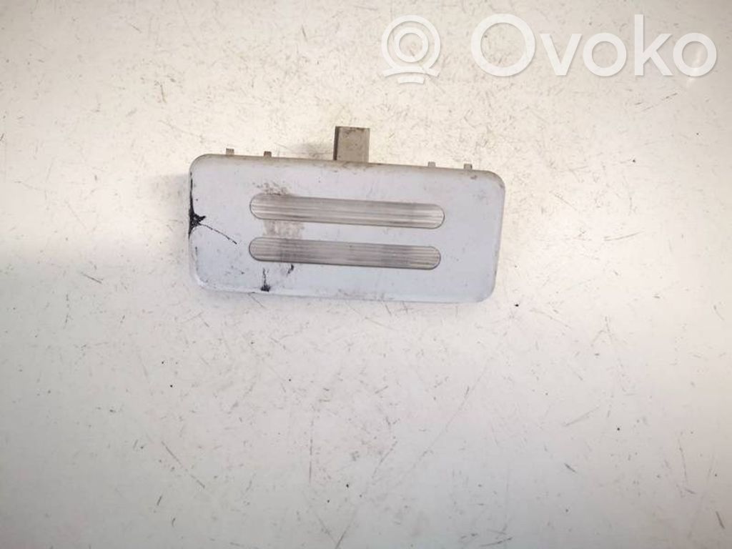 Other interior light   6962011,6962011