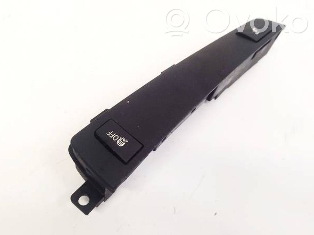 BMW 5 GT F07 Comutator senzor parcare (PDC) 