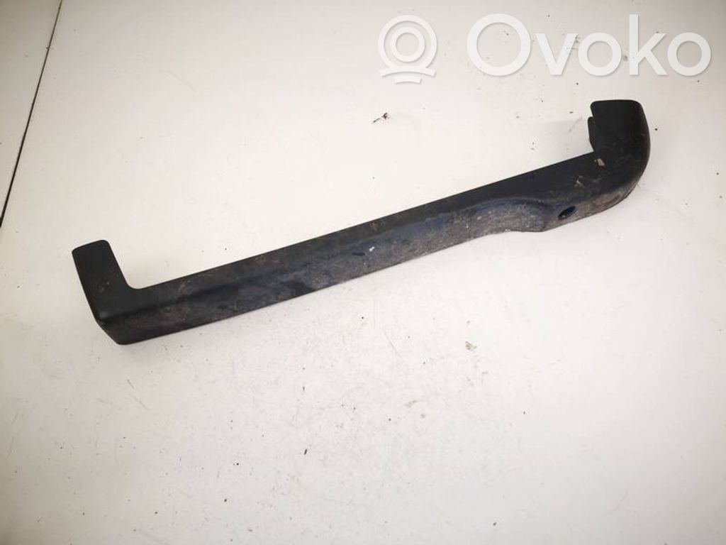Volkswagen Bora Alte piese de interior 