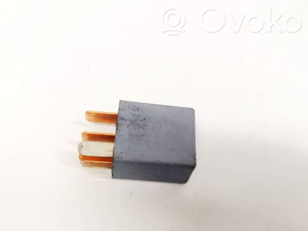 Muu rele   RC5102,RC5102,RC5102,RC5102