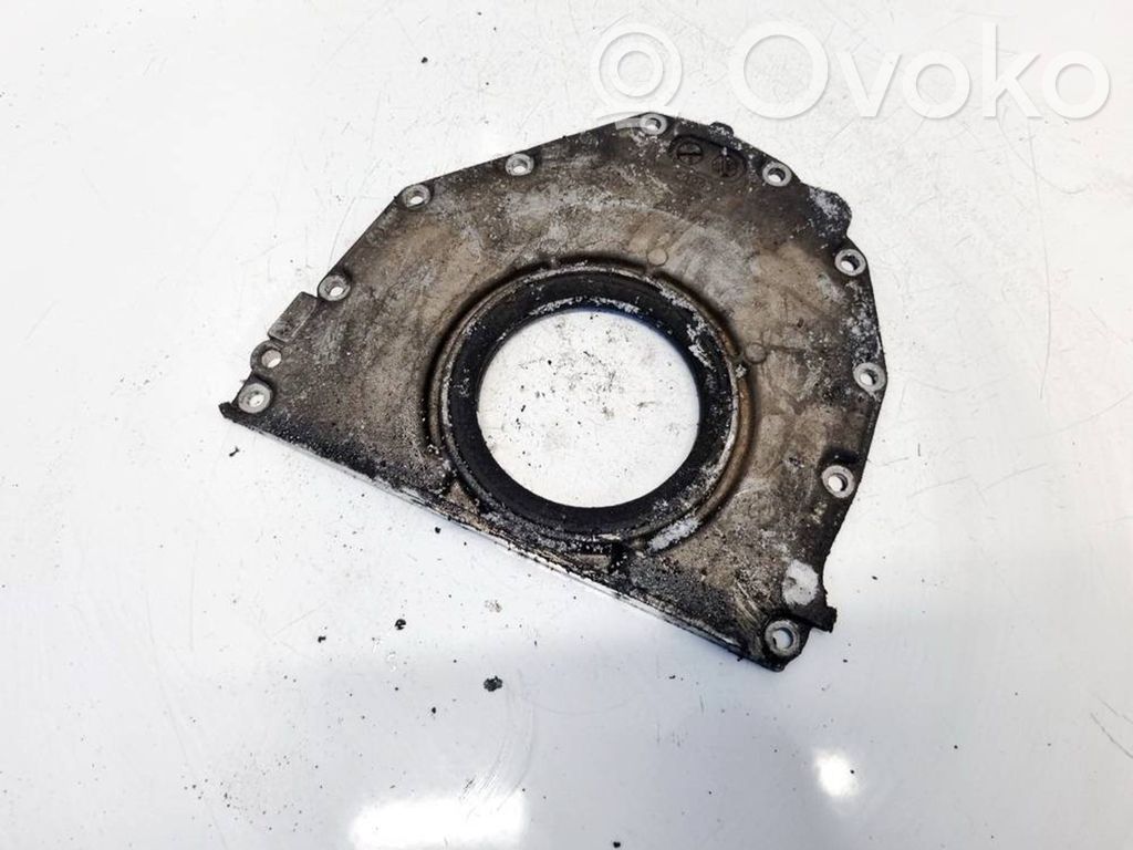 other engine part   059103173F,059103173F