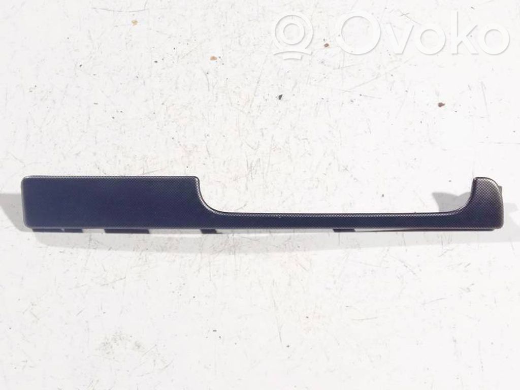 Volkswagen Golf V Alte piese de interior 
