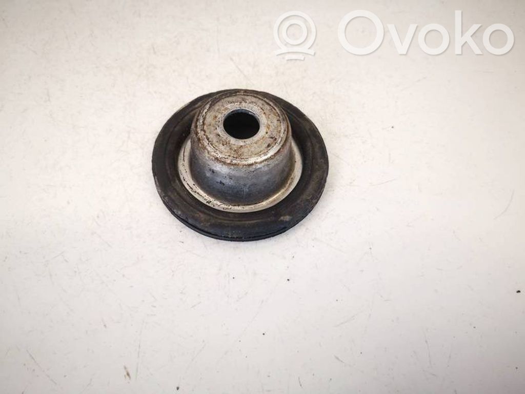 Volkswagen Bora Cauciuc flanșă arc față 
