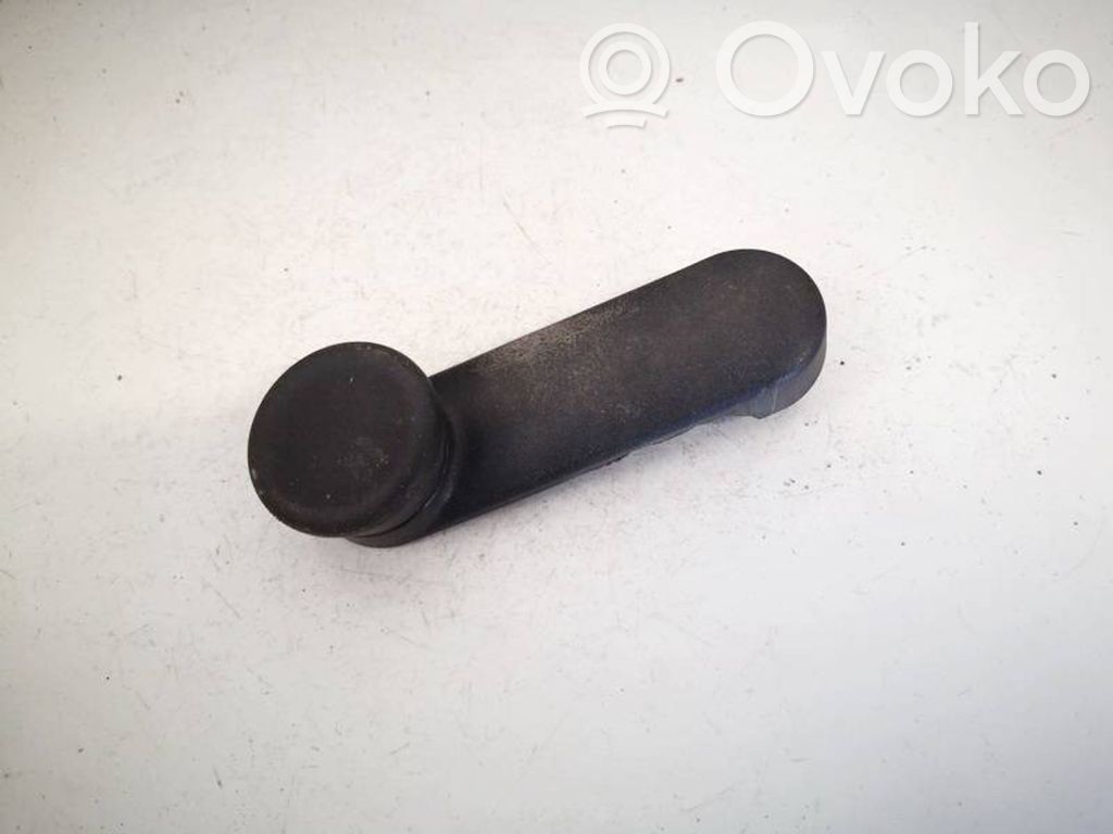 Opel Astra G Manetă macara ușă față 