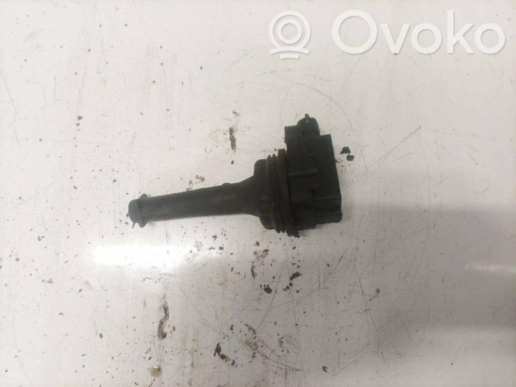 Volvo S70 V70 V70 XC Bobina di accensione ad alta tensione