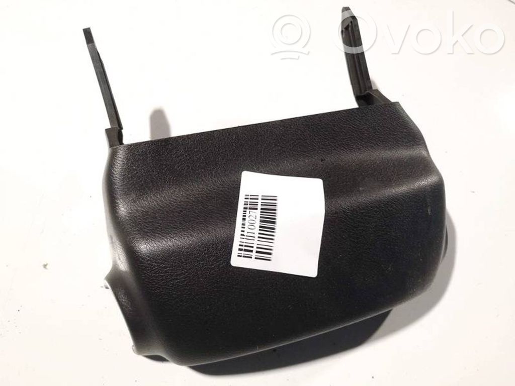Alte piese de interior   77350SWAZZ10M1,77350SWAZZ10M1,77350SWAZZ10M1,77350SWAZZ10M1