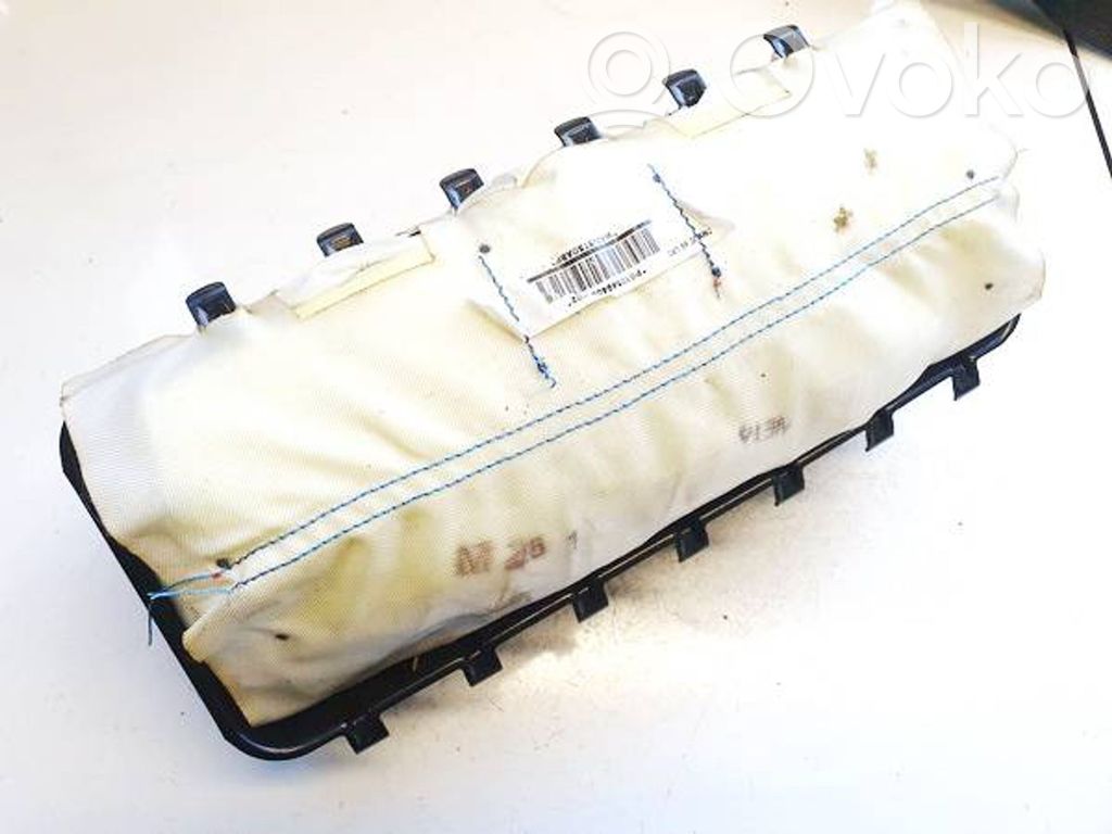 Dodge Journey Airbag del pasajero 