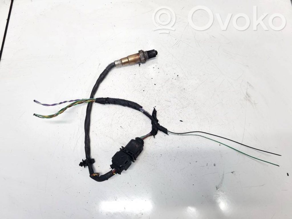 Sonda lambda   55572548,0281004161,0281004161,55572548
