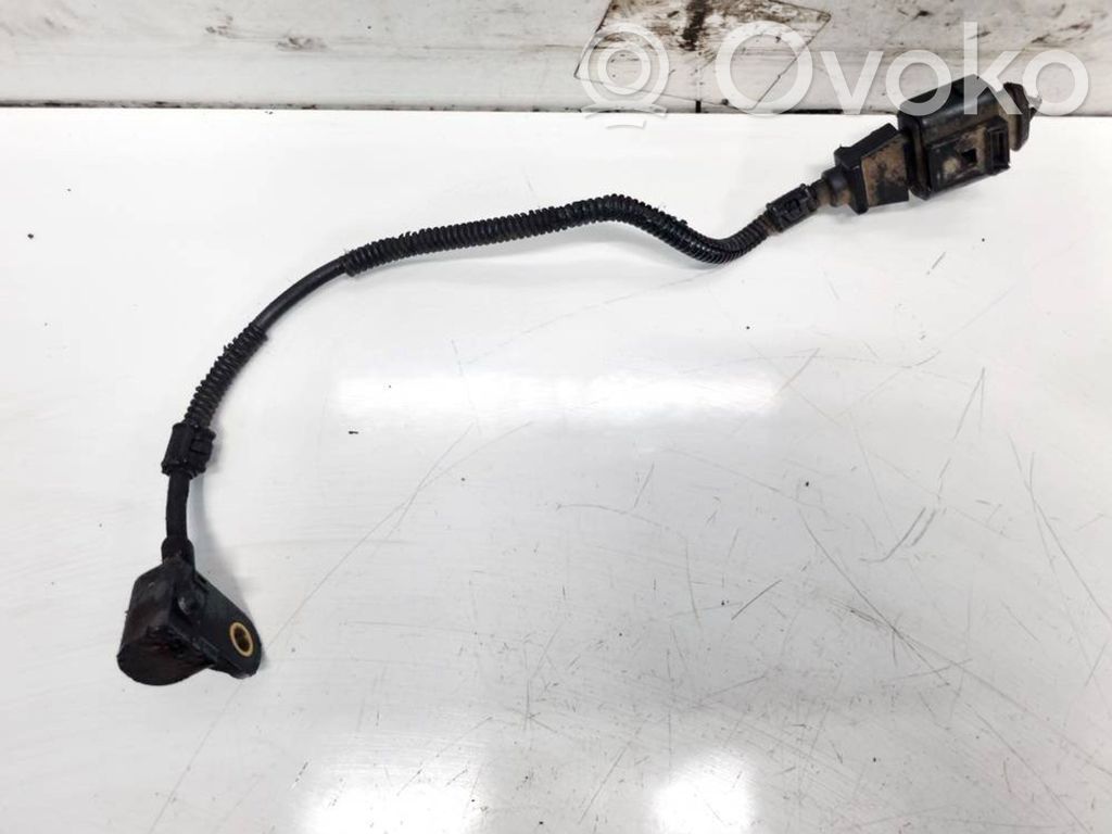 Sensor de posición del cigüeñal (Usadas)   045906433,045906433
