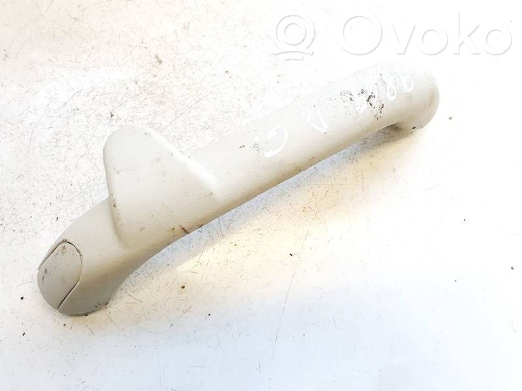 Asidero interior trasero   100013036,100013036