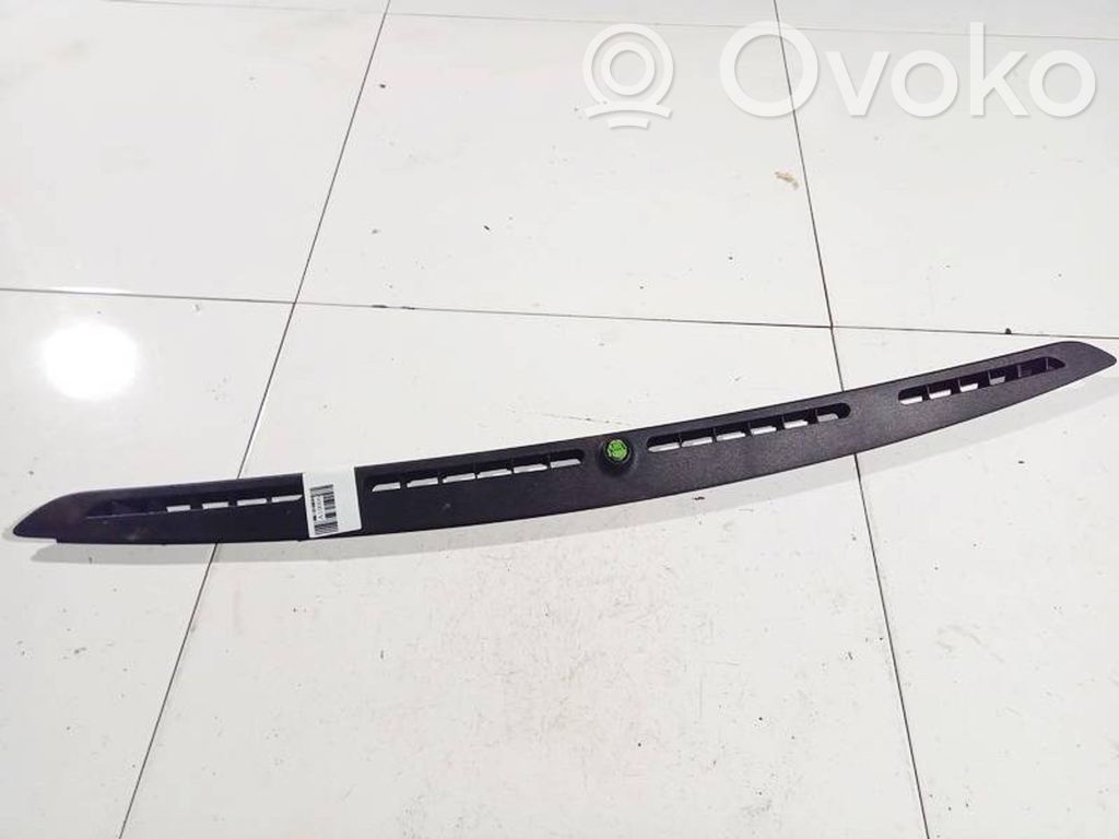 Fiat Bravo Alte piese de interior 