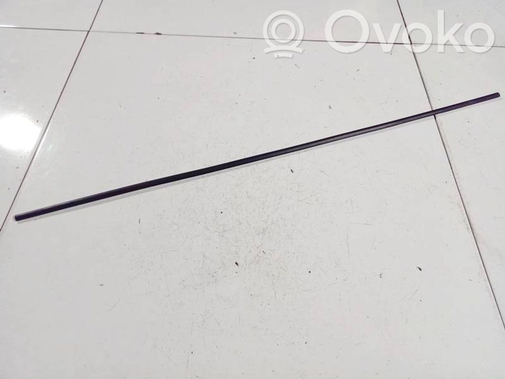 Autres pièces intérieures