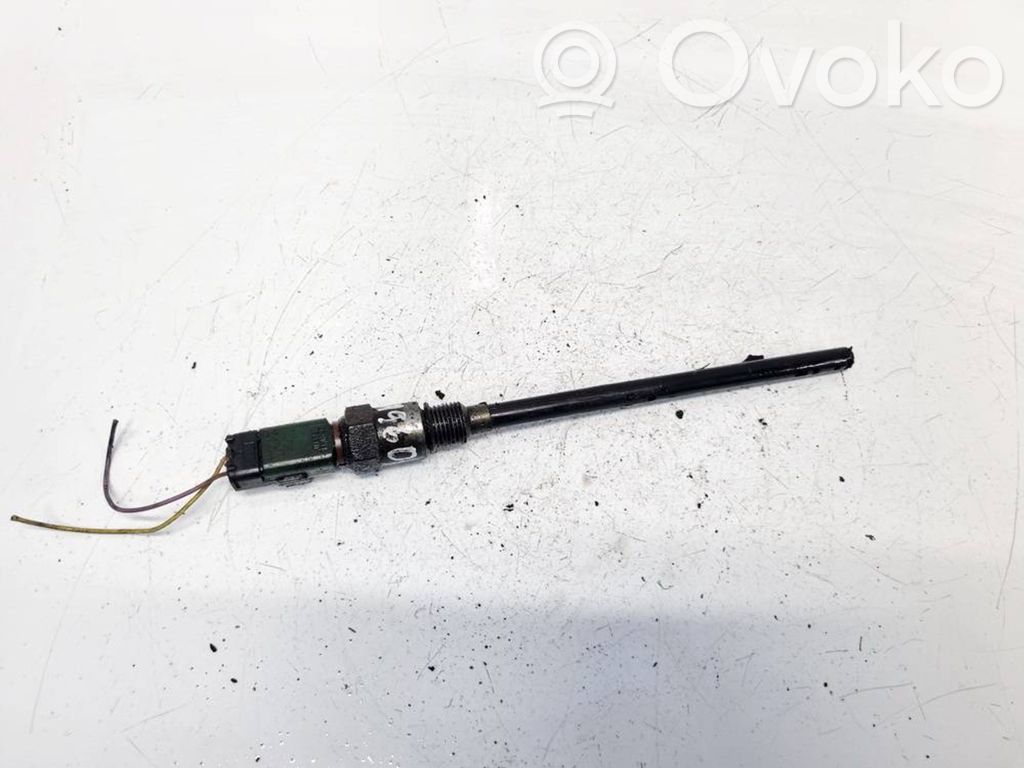 Sensore livello dell’olio   96453990,96453990