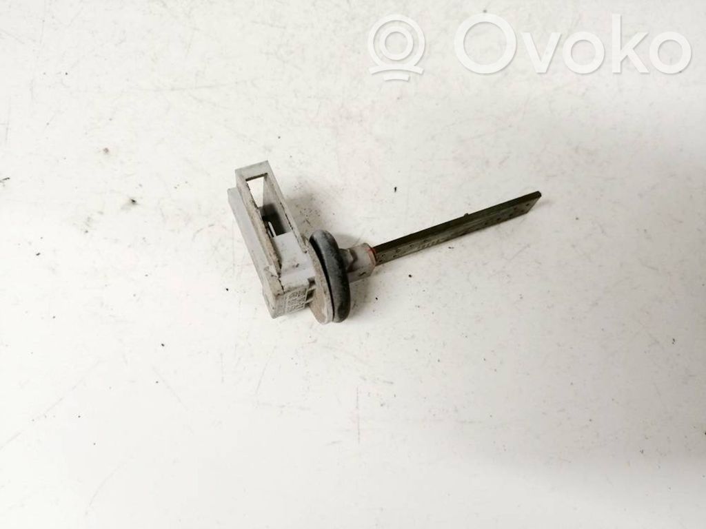 Sensor de temperatura interna   4B0820539,784302B,4B0820539,784302B