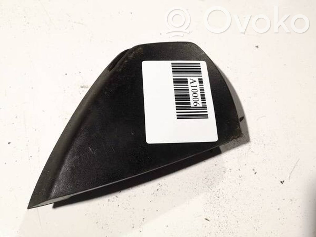 Fiat Bravo Altra parte interiore 