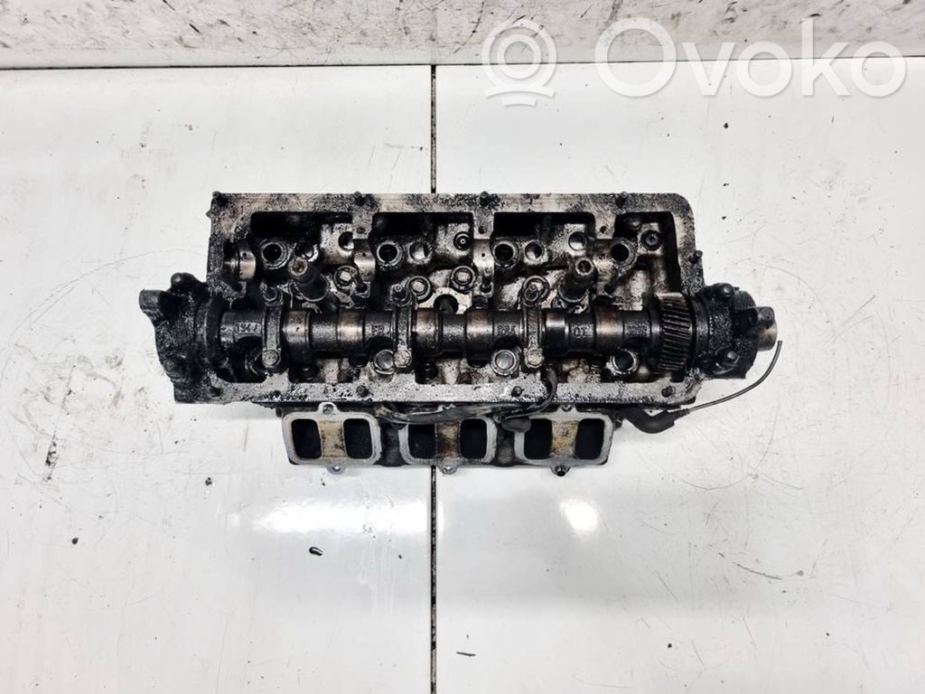 Audi A4 S4 B5 8D Testata motore 