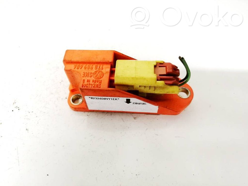 Airbagsensor Crashsensor Drucksensor   1T0909606,5WK43340,1T0909606,5WK43340