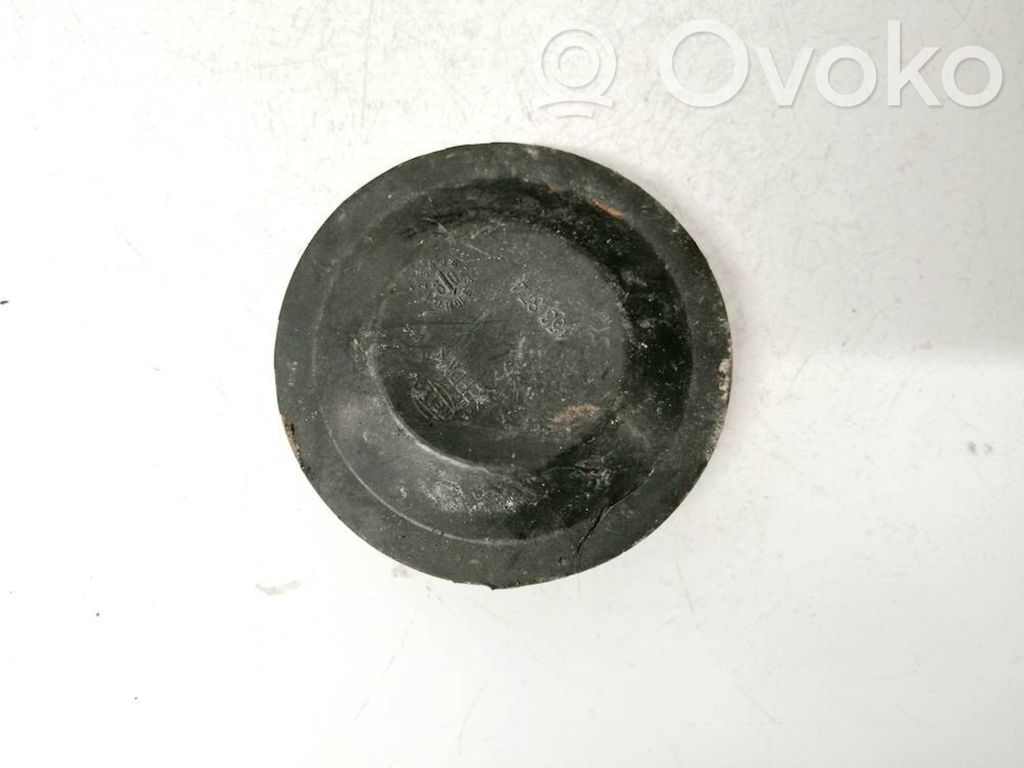 Deckel Abdeckung Scheinwerfer   153874,153874