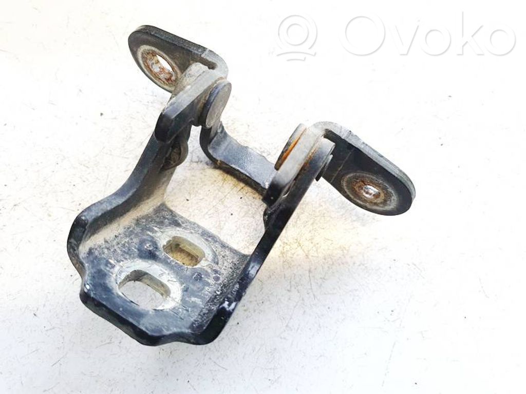 Dodge Journey Rear door lower hinge 