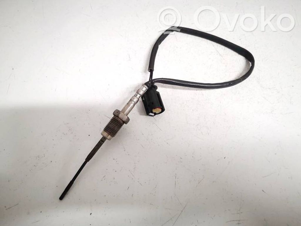 Abgastemperatursensor   8570234,8570234