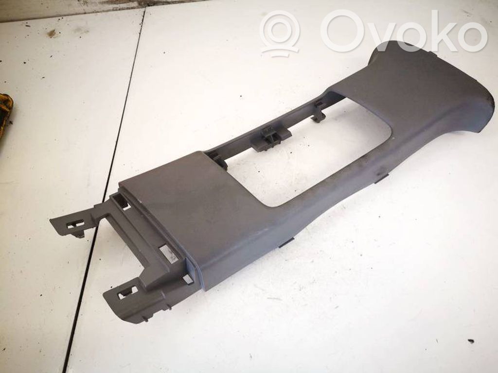 Honda Civic Alte piese de interior 