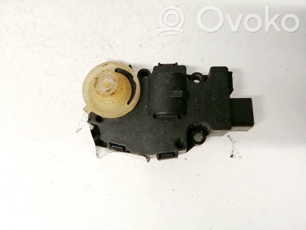Motorino attuatore aria   EFB352,25022008,25022008,6615Z03,EFB352