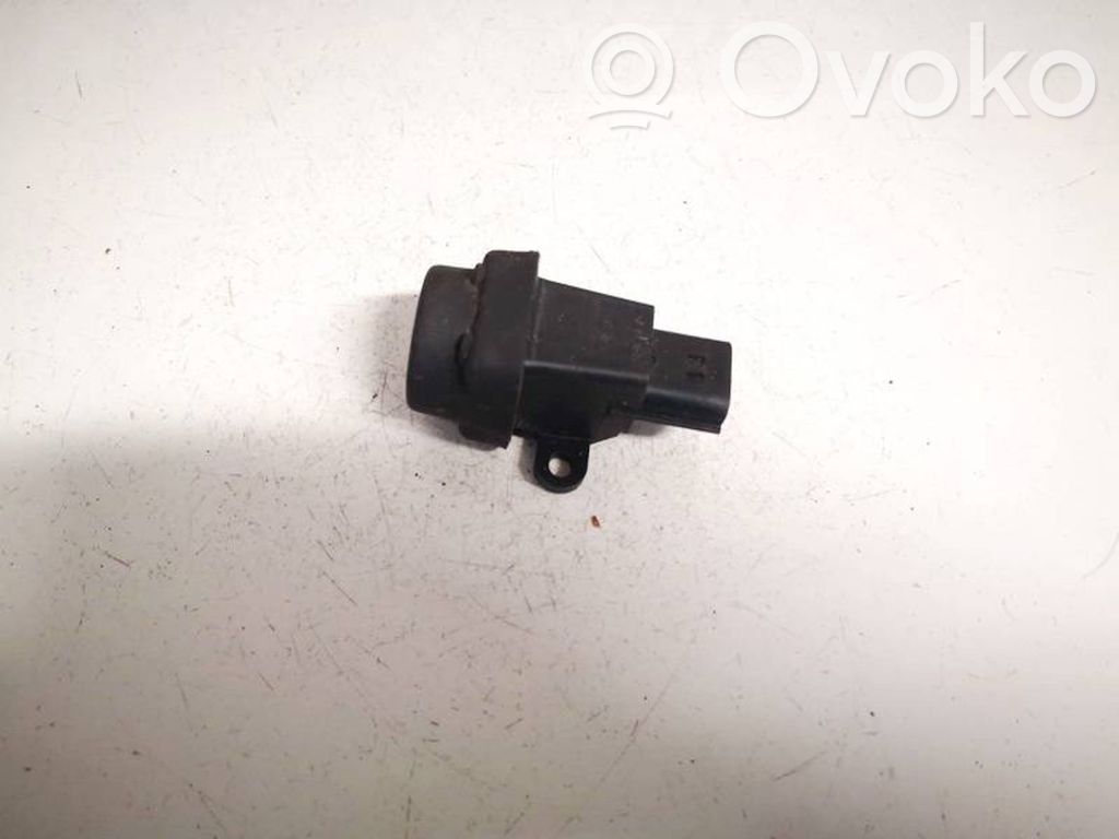 Interruptor de corte de combustible   WQT100030,WQT100030