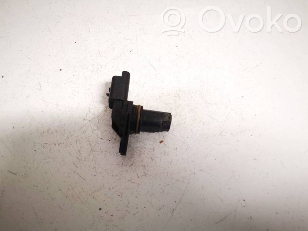 Nockenwellensensor Nockenwellenpositionssensor   8200567414,8200567414
