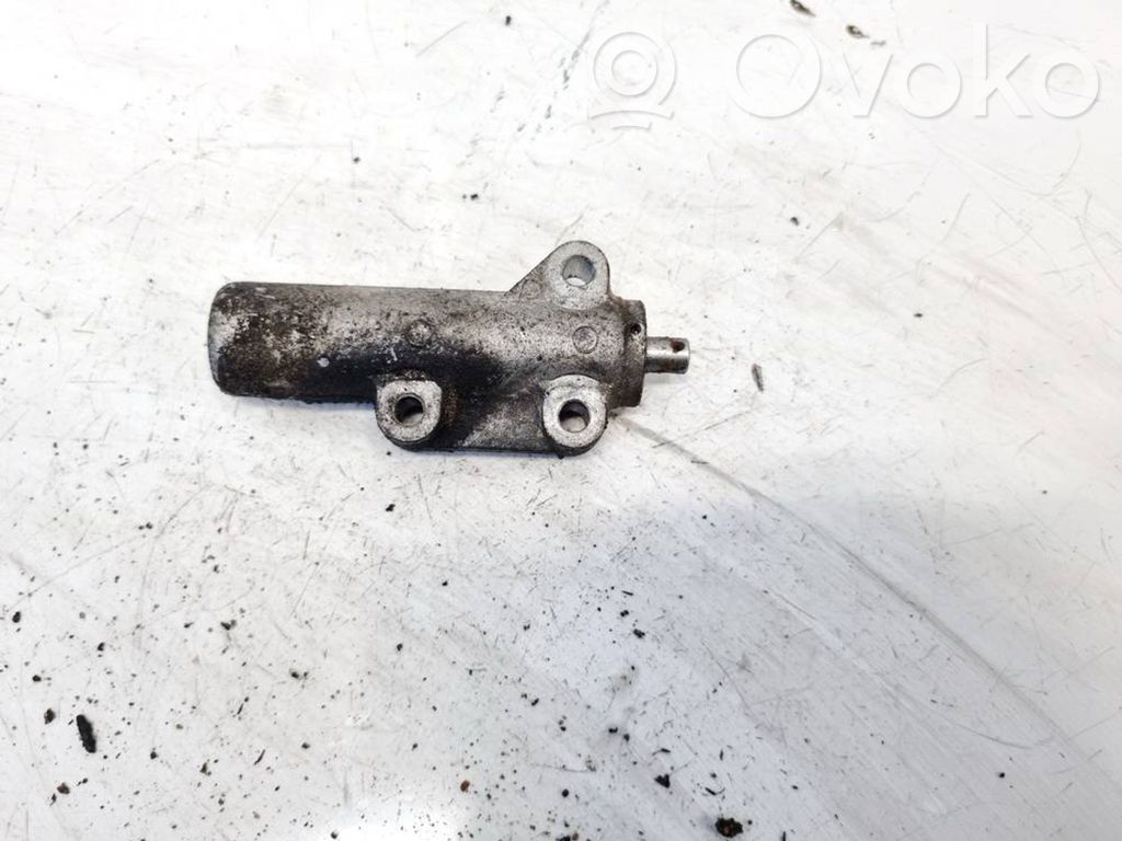 Audi A6 S6 C5 4B Guía lateral para la cadena de distribución 