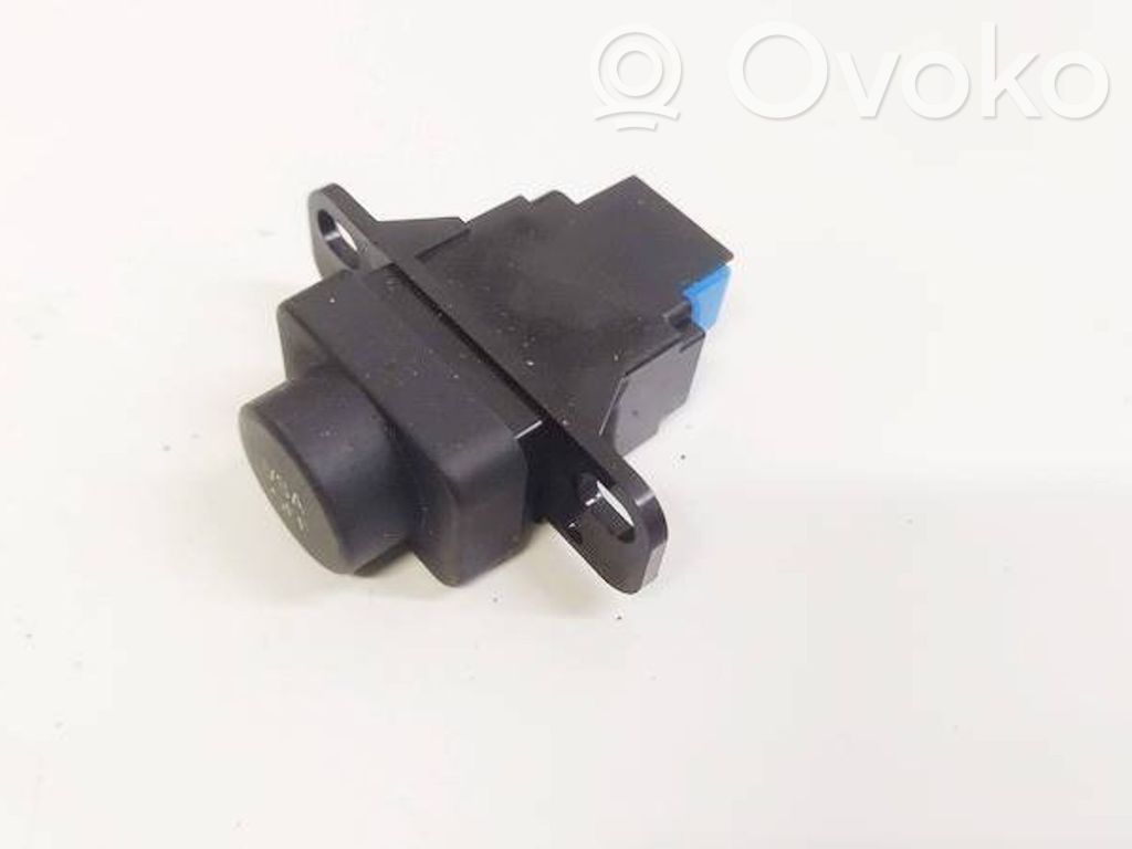 Comutator controlul tracțiunii (ASR)   M30489,M30489