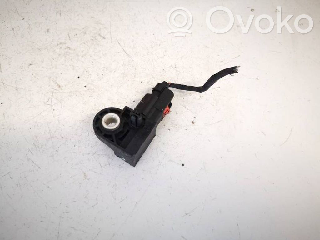 Sensor impacto/accidente para activar Airbag   959302P000,959302P000,959302P000,959302P000