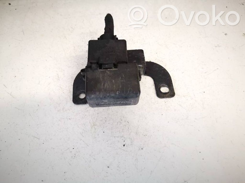 Anturi   MG632867,MG632867